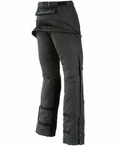 Joe Rocket Women's Alter Ego Pants