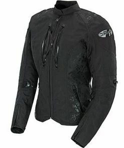 Jackets Joe Rocket Womens Atomic 4.0 Jacket