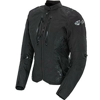 Jackets Joe Rocket Womens Atomic 4.0 Jacket