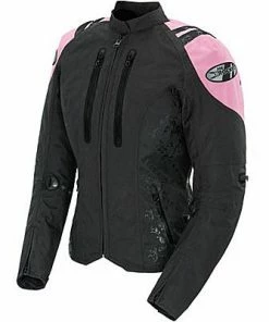Jackets Joe Rocket Womens Atomic 4.0 Jacket