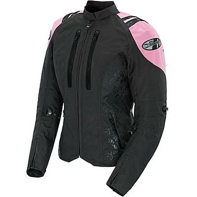 Jackets Joe Rocket Womens Atomic 4.0 Jacket