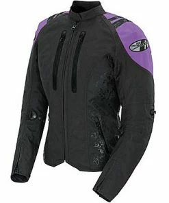 Jackets Joe Rocket Womens Atomic 4.0 Jacket