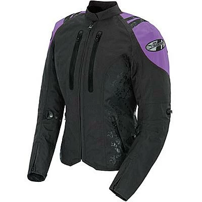 Jackets Joe Rocket Womens Atomic 4.0 Jacket