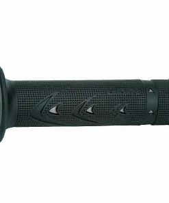 Progrip Pro Grip 721 Gel Duo Density Grip