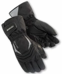 Tour Master Cold-Tex 2.0 Gloves