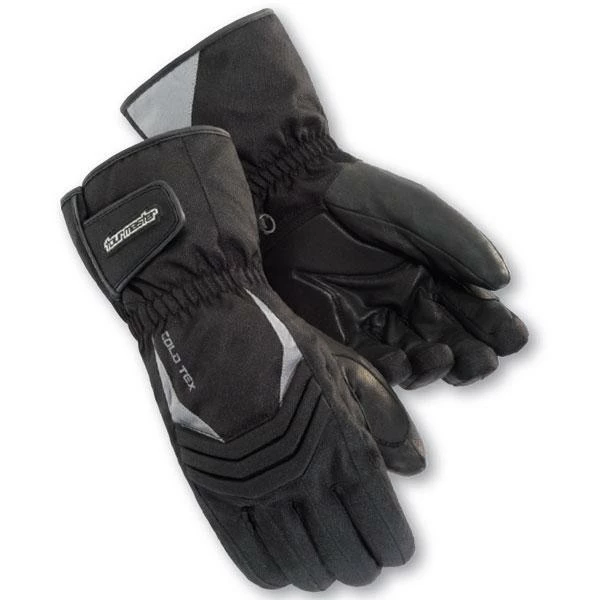 Tour Master Cold-Tex 2.0 Gloves