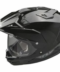 Fly Racing Fly Trekker Helmet