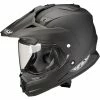 Fly Racing Fly Trekker Helmet