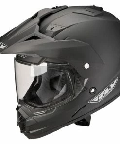 Fly Racing Fly Trekker Helmet