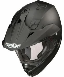 Fly Racing Fly Trekker Helmet