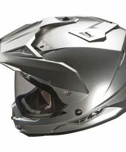 Fly Racing Fly Trekker Helmet
