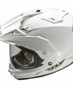 Fly Racing Fly Trekker Helmet