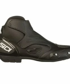 Sidi Blade Riding Shoe