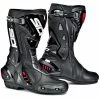 Sidi ST Air Boots Boots And Footwear