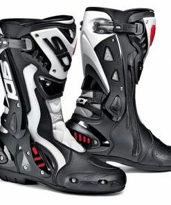 Sidi St Boots