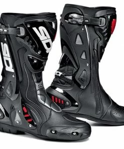 Sidi St Boots