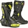 Sidi St Boots