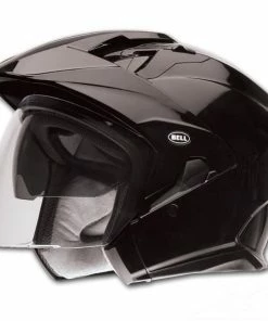Bell Mag-9 Helmet