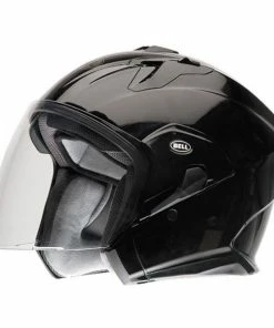 Bell Mag-9 Helmet