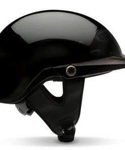 Helmets Bell Pit Boss Helmet