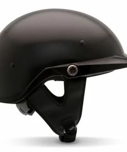 Helmets Bell Pit Boss Helmet