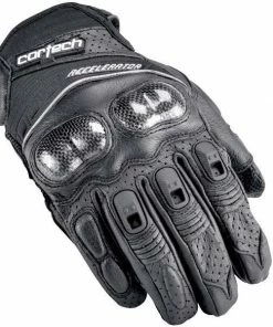 Cortech Accelerator Series 3 Glove
