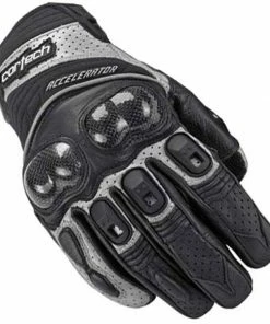 Cortech Accelerator Series 3 Glove