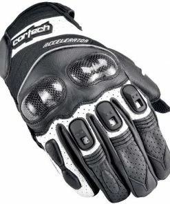 Cortech Accelerator Series 3 Glove