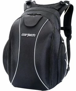 Cortech Super 2.0 Backpack Backpacks