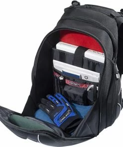 Cortech Super 2.0 Backpack Backpacks