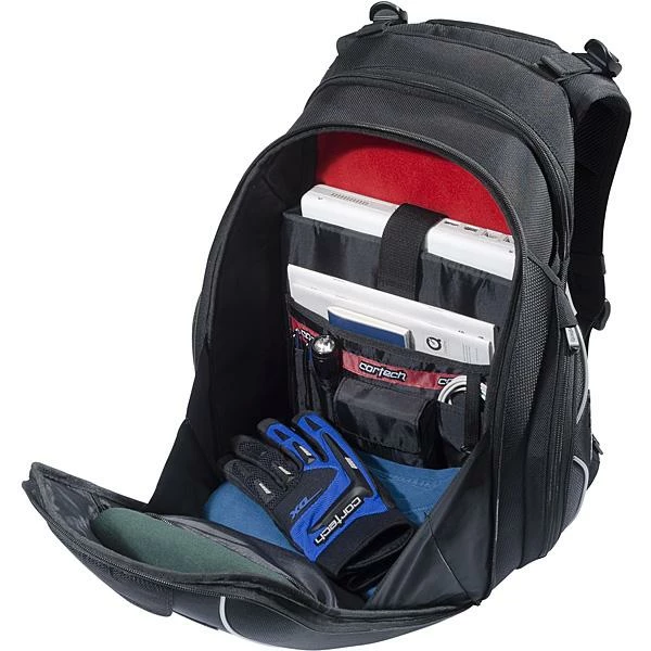 Cortech Super 2.0 Backpack Backpacks