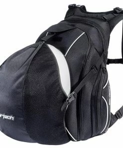 Cortech Super 2.0 Backpack Backpacks