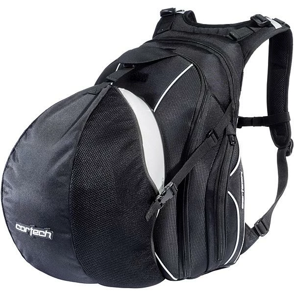 Cortech Super 2.0 Backpack Backpacks
