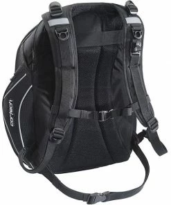 Cortech Super 2.0 Backpack Backpacks
