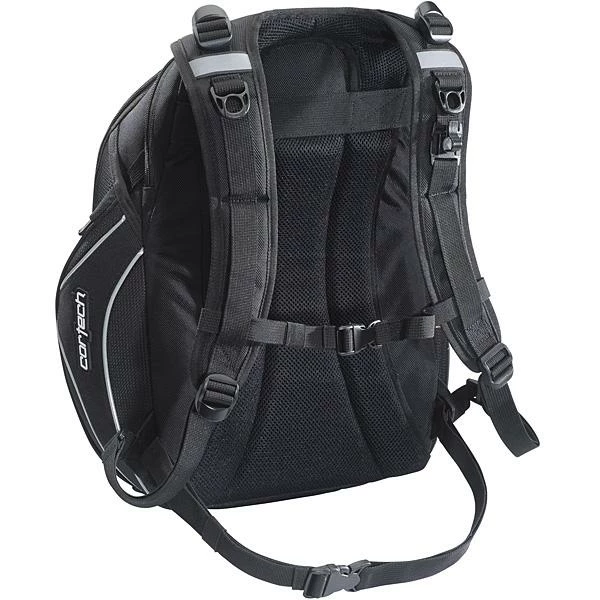 Cortech Super 2.0 Backpack Backpacks