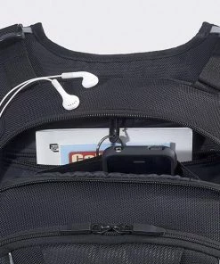 Cortech Super 2.0 Backpack Backpacks