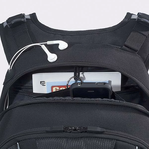 Cortech Super 2.0 Backpack Backpacks