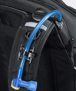 Cortech Super 2.0 Backpack Backpacks