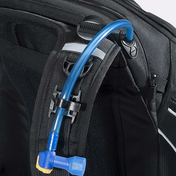 Cortech Super 2.0 Backpack Backpacks