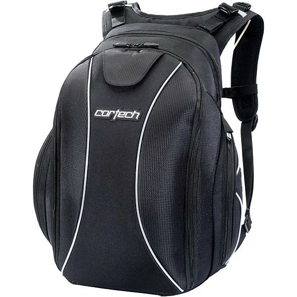 Cortech Super 2.0 Backpack Backpacks