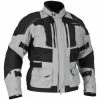 Firstgear Kathmandu Jacket