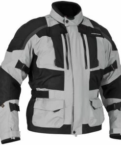 Firstgear Kathmandu Jacket