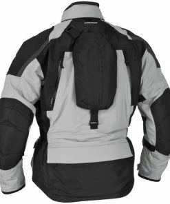 Firstgear Kathmandu Jacket