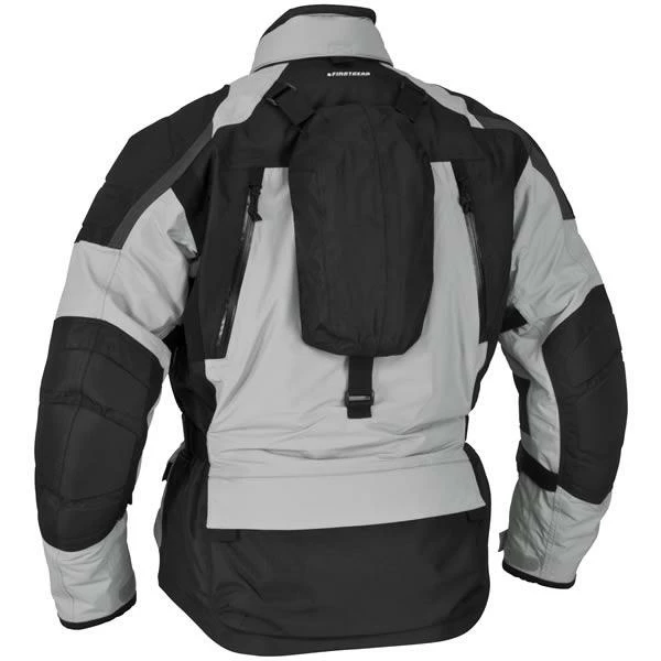 Firstgear Kathmandu Jacket