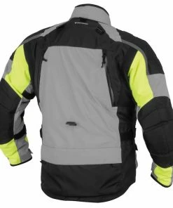Firstgear Kathmandu Jacket