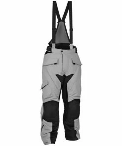 Firstgear Kathmandu Pants