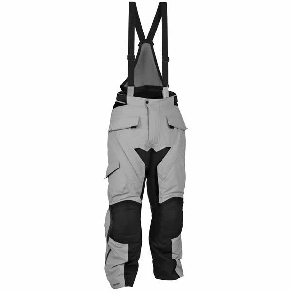 Firstgear Kathmandu Pants