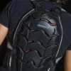 Joe Rocket Speedmaster 2.0 Back Protector Armor And Protection