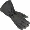 Joe Rocket Sub Zero Gloves