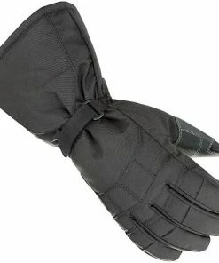 Joe Rocket Sub Zero Gloves